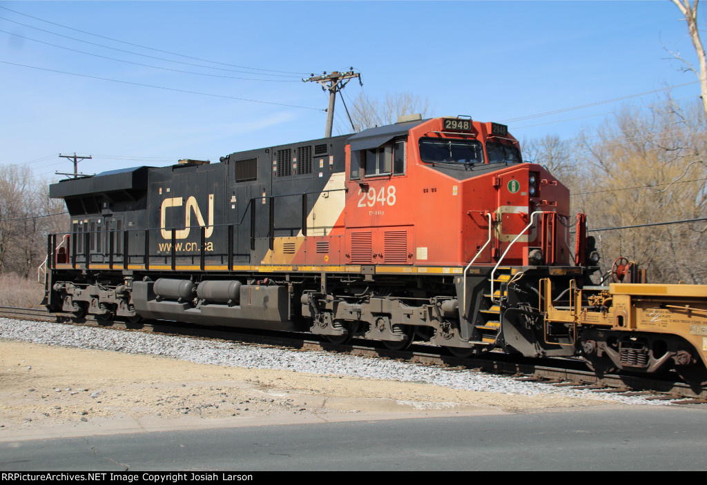 CN 2948